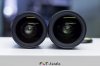 $Nikon-24-70mm-f2.8G-ED-vs.-24-70mm-f2.8E-ED-VR-lens-3.jpg