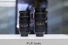 $Nikon-24-70mm-f2.8G-ED-vs.-24-70mm-f2.8E-ED-VR-lens-2.jpg