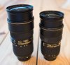 $Nikkor-24-70mm-vs-24-70mm-VR.jpg