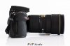 $Nikon-AF-S-Nikkor-24-70mm-f2.8E-ED-VR-lens-review-4-550x367.jpg
