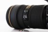 $Nikon-AF-S-Nikkor-24-70mm-f2.8E-ED-VR-lens-review-3-550x367.jpg