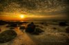 $PUNGGOL BEACH.jpg