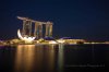 $IMG_5667.jpg