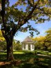$Botanic garden_1_small.jpg