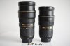 $Nikon-24-120mm-f4G-ED-VR-vs.-24-70mm-f2.8E-ED-VR-lens-2.jpg