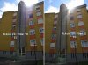$Comparison-between-Nikon-AF-S-24-70mm-f2.8G-and-Nikon-AF-S-24-70mm-f2.8VR.jpg