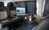 $minibus-rental-service.jpg