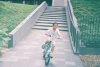 $uploadfromtaptalk1440614190373.jpg