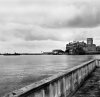 $EZ walk seaside_BW_2.jpg