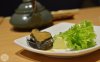 $kuishibo_abalone.jpg