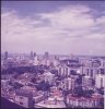 $View form mandrain_1.jpg