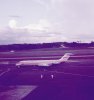 $Garuda 727 payaleba.jpg