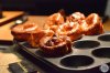 $carvery_yorkshirepudding.jpg