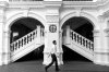 $Geometric walk past.jpg
