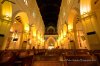 $IMG_5925_26_27_28_29_30.jpg