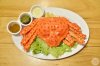 $mfm_kingcrab.jpg
