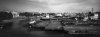 $jurong port_BW_small.jpg