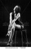 $stock-photo-young-sexy-woman-sitting-water-studio-photo-black-and-white-77269198.jpg $stock-photo-young-sexy-woman-sitting-water-studio-photo-black-and-white-77269198.jpg