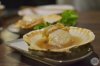 $sumiya_scallops.jpg