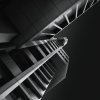 $TRIPLE-ONE-B&W-800.jpg