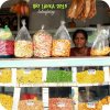 $CB12 woman kacang.jpg