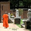 $monk and statues.jpg