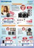$olympus-pg01.jpg $olympus-pg01.jpg