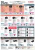 $canon-dslr.jpg $canon-dslr.jpg