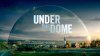 $under-the-dome.jpg