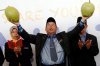 $missing-malaysian-airlines-flight-bomoh-rituals-airport.jpg