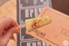 $indline_icecream.jpg