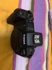 EOS R-4.jpg