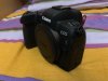 EOS R-5.jpg