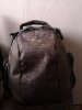IMG_20191016_111353.jpg