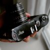 Leica MP.jpg