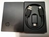 hp_portable_ssd_p600_1tb_1570804512_fab4191d_progressive.jpg