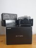 fujifilm_xt20_silver_body_only_1571541574_f486fe0f_progressive.jpg