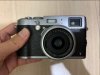 camera front.jpg