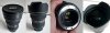 wide lens-low res.jpg