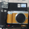 SmartSelectImage_2019-09-24-22-03-50.png