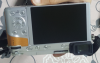 SmartSelectImage_2019-09-24-22-04-16.png