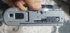 SmartSelectImage_2019-09-24-22-05-48.png