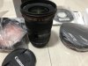 thumbnail_IMG_0667.jpg