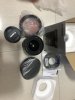 thumbnail_IMG_0663.jpg