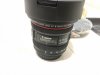 thumbnail_IMG_0664.jpg
