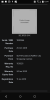 Screenshot_20191025-104117.png