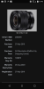 Screenshot_20191025-104047.png