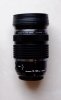 Oly 12-400.jpg