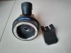 Lens2Scope.jpg