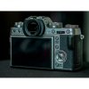 fuji_xt1_graphite_silver_edition_1543128706_313a53373.jpg